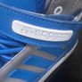 Adidas Adidas trainers runners size 11 Image 3