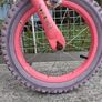 Girl bike Image 2