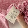 Sezane Rosita Jumper Image 6