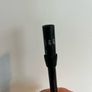 Cobra dark speed stiff shaft Image 3