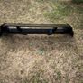 Ford Fiesta rear spoiler st mk8 Image 3