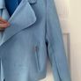 Jackets Image 3