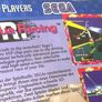 Virtua Racing for Sega Mega Drive - Boxed Image 6