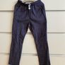 new girl pants 4-6 years Image 2