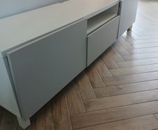 tv unit ikea