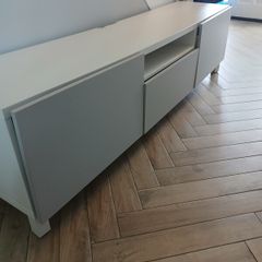 tv unit ikea
