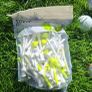 golf balls X205 Image 5