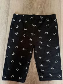 Girls Shorts