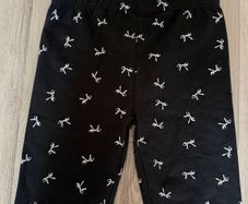 Girls Shorts