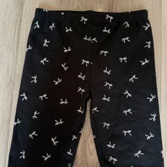 Girls Shorts