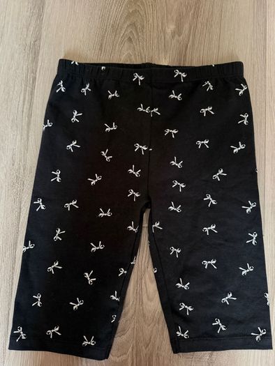 Girls Shorts