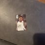 Panini World Cup 2026 Coca-Cola stickers Bundle including: Antonee Robison(USA),Virgil Van Dijk(Ned),Eduardo Camavinga(Fra),Raul Jimenez(Mex). Image 5
