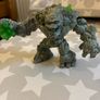 Schleich Image 5