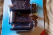 Disc Brake Lock