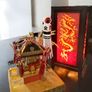Beautiful unique handmade oriental decor Image 2