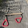 outdoor toys free Image 6