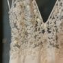 Wedding dress De Stafford Bridal Image 8