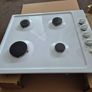 IKEA Lagan Gas Hob Image 3