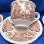 teaset Image 2