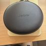 jabra elite 85h Image 4
