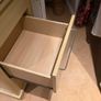 Chest Of Drawers Image 3