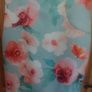 Kate Cooper floral dress (free post) Image 9