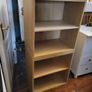 shelfs Image 3
