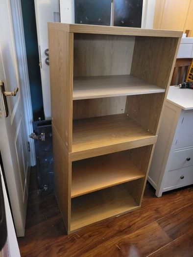 shelfs