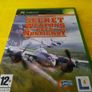 Secret Weapons Over Normandy Xbox Games Original Image 2