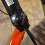 road racing bike Image 7