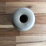 Vintage Stoneware bottle Image 2