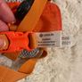 LittleLife Child & Toddler Safety Walking Harness & Reins Image 3