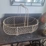 basket Image 4