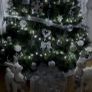 christmas three Image 2