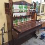 Electric piano Bar Image 5