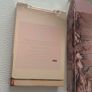 Patrick TA Double Take Creme & Powder Blush shade she's giving full size Image 4