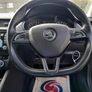 Skoda Octavia breaking for parts mk3 1.6tdi, auto(dsg), clha, qhu, la7w Image 6
