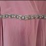 Folkster formal dress Image 3