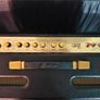 Marshall Origin 50c Image 2