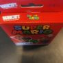 Super Mario Whot Card Game Image 3