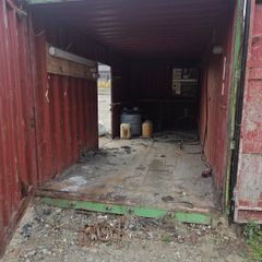Container