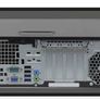 HP Office Computer (8Gb Ram, 1tb hard drive) Image 3