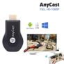 Brand New Anycast M2 Plus Wireless Wifi Display Dongle Receiver 1080p Airplay. Image 10