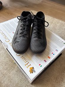 Nike mercurial vapor 16 fg elite