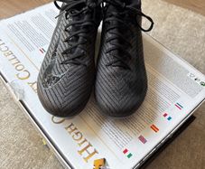 Nike mercurial vapor 16 fg elite