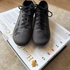 Nike mercurial vapor 16 fg elite