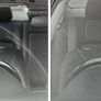 Glass Polish 21005 DIY Windscreen Polishing Kit for Use on Automotive Glass with any Electric Drill - 75mm Image 7