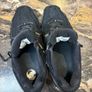 Nike Zoom Vomero 5 UK10 EUR45 Image 6