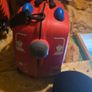 trunk  bags Image 3