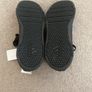 Adidas Trainers Image 5